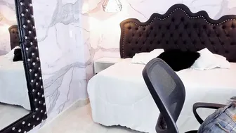 anna2809 recorded nude video 323358