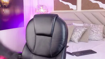 Kendalsexy_ hot webcam porn video - 11/08/2025