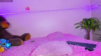 Canndy88htx bigass - (11-08-2025)