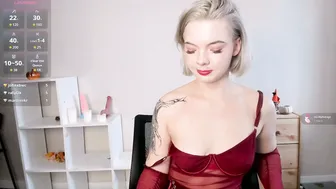 Melinamonroe live cam show cam sex