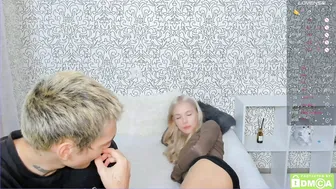 eshcka recorded nude video 323374