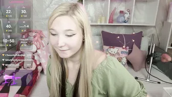 meowkakitty recorded nude video 323375