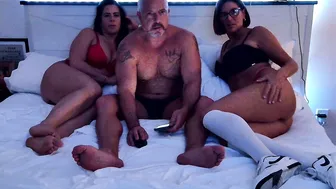 3totangox 08-Nov-25