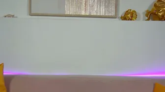christinamilton free cam show (11/08/2025)