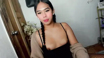 m1ssjanelana69 recorded nude video 323393