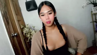 m1ssjanelana69 bigass xxx chat