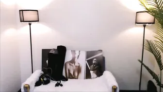 amaliaanderson69 recorded nude video 323396