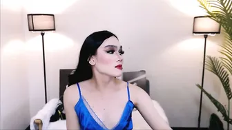 amaliaanderson69 recorded nude video 323396