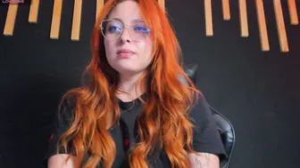 izyzys_baker recorded nude video 323403