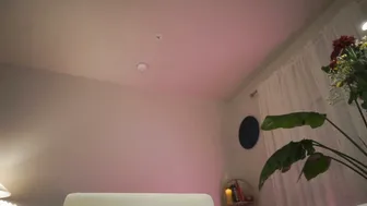 jadeperez_ recorded nude video 323411