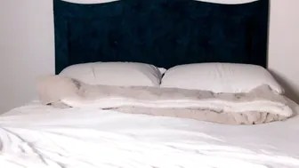 angelinhaa recorded nude video 323414