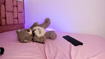 Lucy_miller666 nude cam video (11-08-2025)