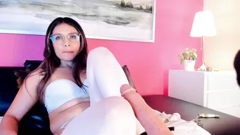 tiffanysuarez_ recorded nude video 323420