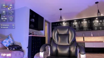 sophiebarnett_ recorded nude video 323424