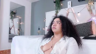 memphiswilliams naked xxx video