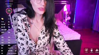 Evilune video chat porn on webcam