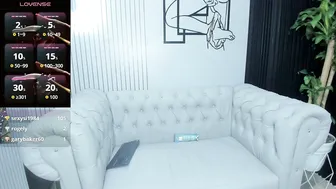 ashleyhorny4u_ recorded nude video 323439
