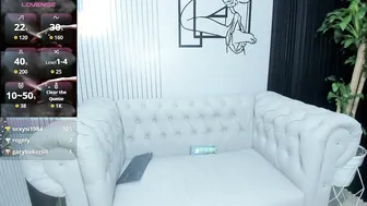 Ashleyhorny4u_ nude video chat (11/08/2025)