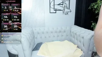 Ashleyhorny4u_ nude video chat (11/08/2025)