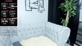 Ashleyhorny4u_ nude video chat (11/08/2025)
