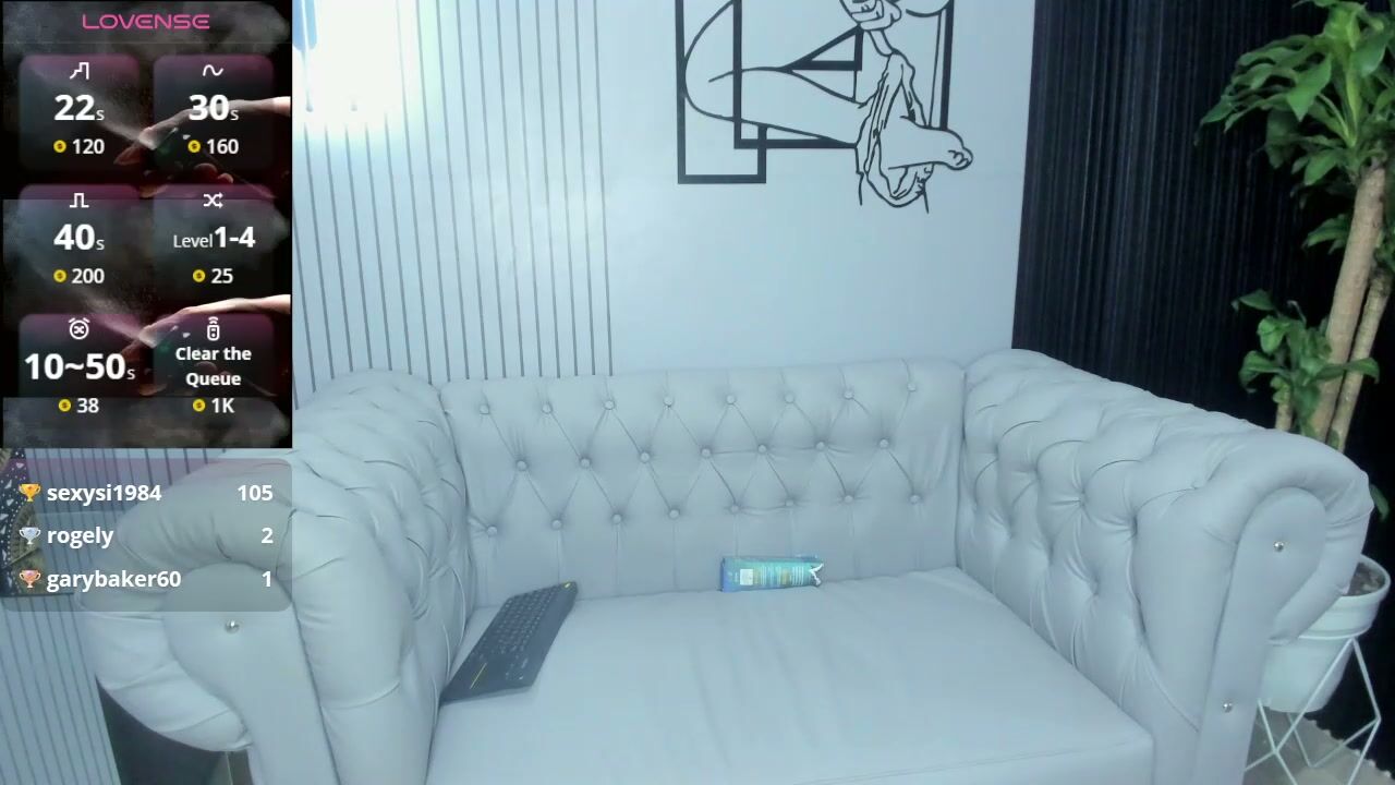 Ashleyhorny4u_ nude video chat (11/08/2025)