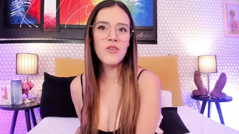 hannadowling_gh recorded nude video 323444