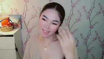 yourdreamgirljane recorded nude video 323447