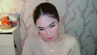 yourdreamgirljane recorded nude video 323447
