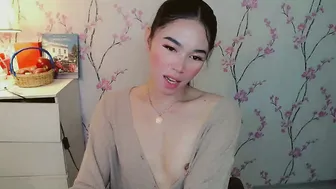 yourdreamgirljane recorded nude video 323447