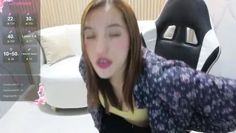 skyler_gracee_tx recorded nude video 323448