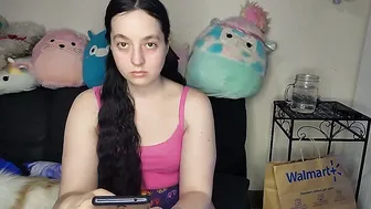 Toddharley29 camvideo - (11-08-2025)
