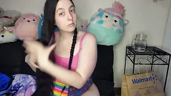 Toddharley29 camvideo - (11-08-2025)