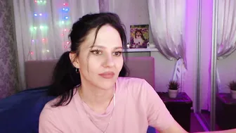 zlatagoddess recorded nude video 323452