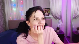 zlatagoddess recorded nude video 323452