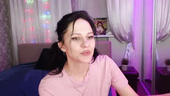 zlatagoddess recorded nude video 323452
