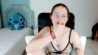 lexalove_doll recorded nude video 323453