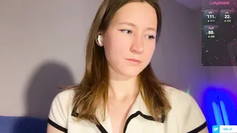 _feli_ (11/08/2025) natural