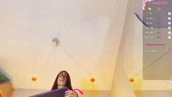 alejandra_martinss recorded nude video 323472