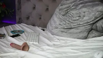 Evelynmabel bigtits - 08-Nov-25