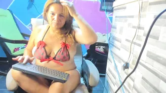 luzamandacastellanos recorded nude video 323486