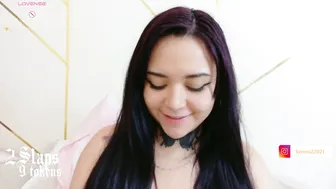 kimmi_kim recorded nude video 323489
