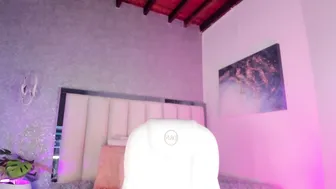 nainadeivis recorded nude video 323501
