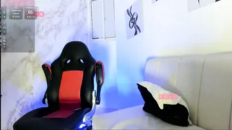 hellen_rice bdsm - (11/08/2025)