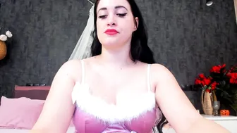 evellynereys recorded nude video 323512