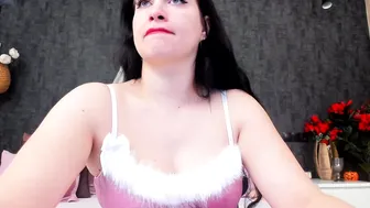 evellynereys recorded nude video 323512