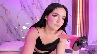 mollylewis18 recorded nude video 323515