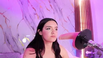 mollylewis18 recorded nude video 323515