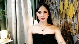 jhanea69 recorded nude video 323517