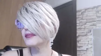 jbisex trans cam porn video