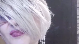jbisex trans cam porn video